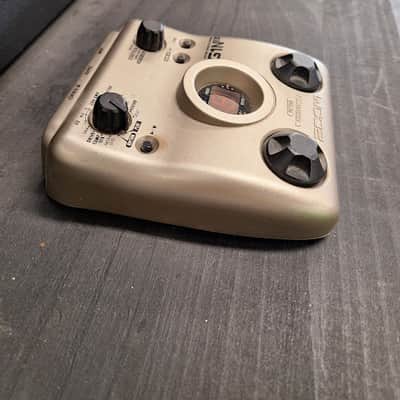 Zoom G1Next 90s - silver image 5