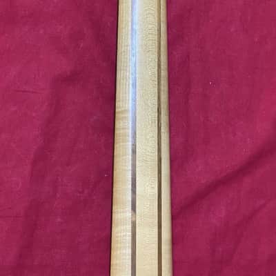 Ibanez BTB406 QM 2000's 6-String Electric Bass Guitar image 8