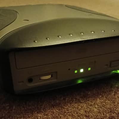 Roland VS-1680 24 bit Digital Workstation 1998 image 15