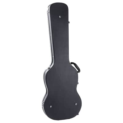 Epiphone Embassy Pro Case 940-EMBCS - Case for Electric Basses image 2