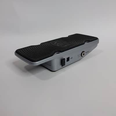 Electro-Harmonix Next Step Volume Pedal image 3