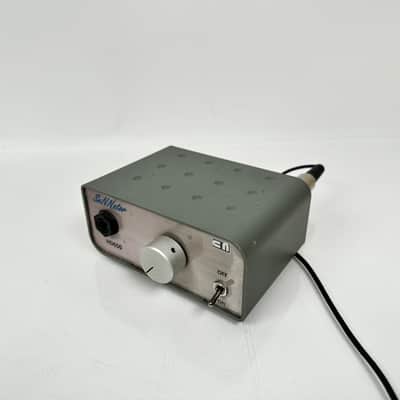 SeNNator HD650 for Sennheiser HD650 (or HD600) Headphone Amplifier image 4