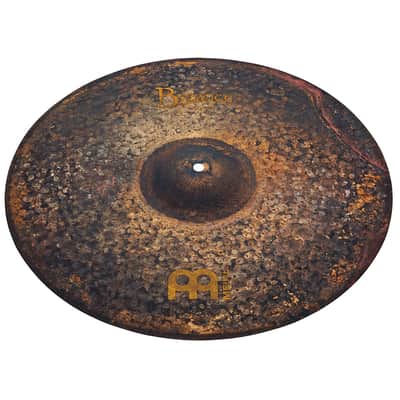 Meinl Byzance Vintage B20VPLR image 1