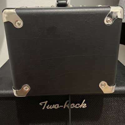 Two Rock Studio Pro 35 35-Watt Guitar Amp Head 2011 - 2018 - Various image 4