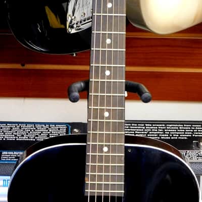 Vintage 1960's Harmony H950 Monterey Leader F hole Archtop Acoustic Guitar w/Case! VERY NICE!!! image 4