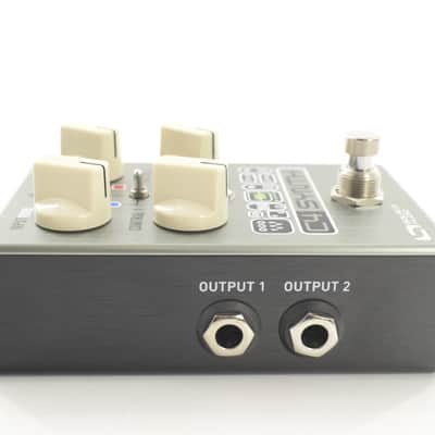 Source Audio C4 Synth 2023 Blue image 6