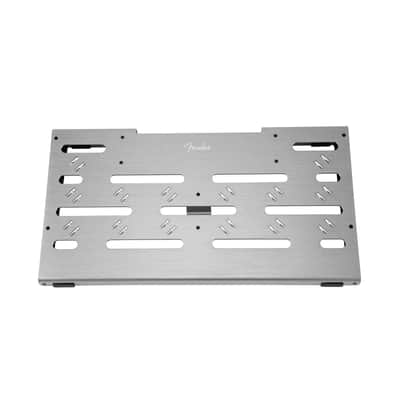 Fender Professional Pedal Board – Medium image 1