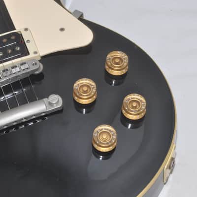 Greco EG700 79s Les Paul Electric Guitar Ref. No 7334 image 3