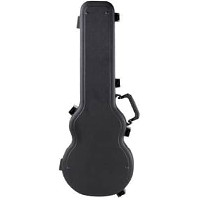 SKB 56 LP Electric Guitar Case image 1