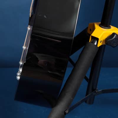 Babicz Identity Spider / 2003-ish / An Innovative Acoustic Electric Option image 19