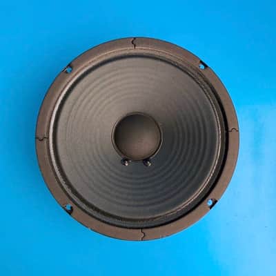 Fender Rumble 15 (PR2490) Bass Amp Part: Speaker 8" Woofer 15W 8Ohm [RB15-V3] image 3