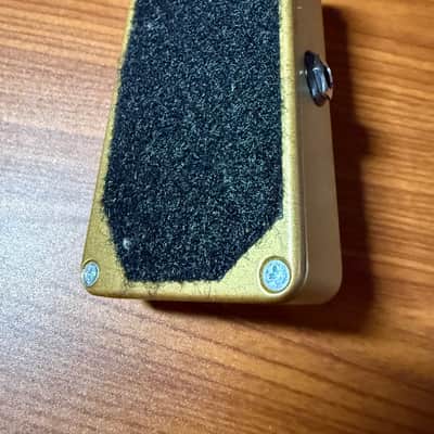 Lovepedal Fuzz 50 Royale image 3