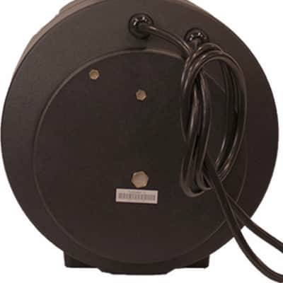Rockustics Subscape 10 Outdoor In-Ground 10" Band-Pass Subwoofer 250W image 3