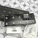Line 6 HX Stomp XL