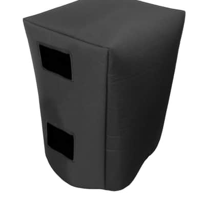Tuki Padded Cover for Martin Audio WMX Subwoofer (mrtn005p) image 1
