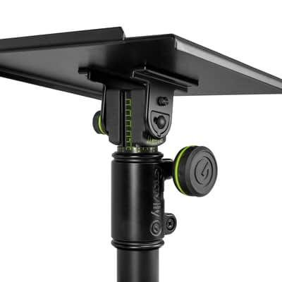 Gravity SP 3102 image 6