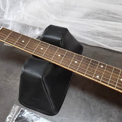 Epiphone SG Classic P-90 Worn Cherry BRAND NEW P90 Pro Soapbar Soap Bar Pickups 60s 60's SlimTaper Neck Profile Satin Finish Electric Guitar image 8