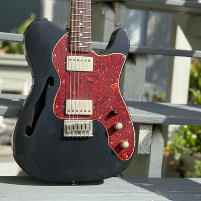 Whitfill Slimline T *Authorized Dealer* @AIFG