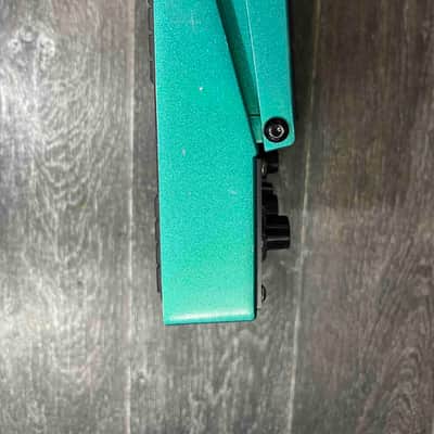 Boss SL20 image 2