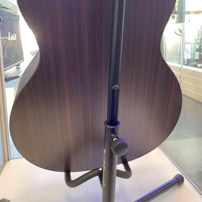 Martin X-Series D-X2E 2019 - Present - Natural image 5