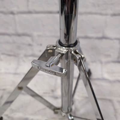 Ludwig 1980s Snare Stand image 3