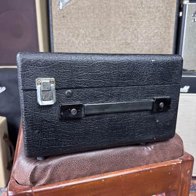 Roland Space Echo RE-201 Tape Echo Fully Serviced - 1978 image 8