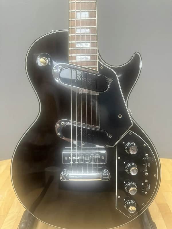 Gibson Les Paul Recording 1978 image 1