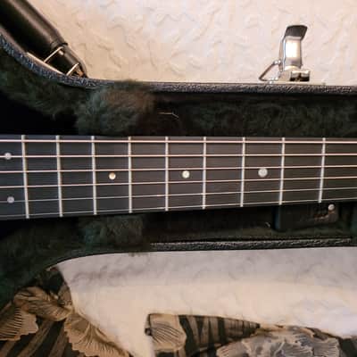 Martin D18 -1935 Sunburst 2019 - Sunburst image 4