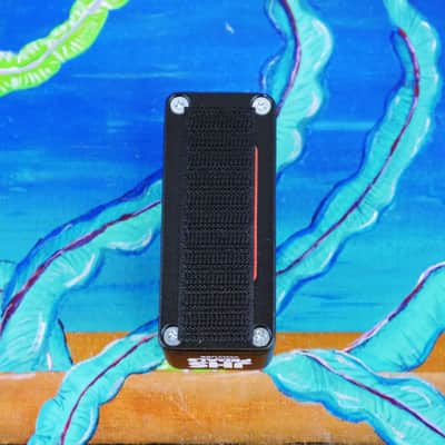 JHS Pedals - Volture image 3