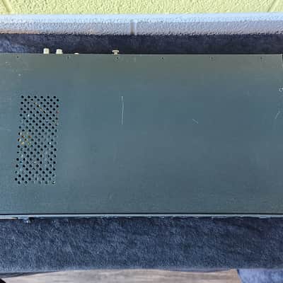 Digidesign USA MH071-24 Adat Bridge 24 16-Channel Interface image 5