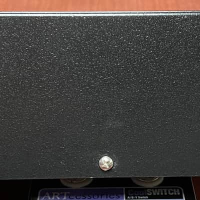 Vintech Audio X73 Power Supply image 4