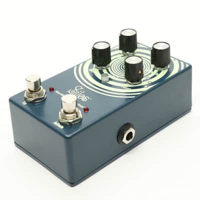 EARTH QUAKER DEVICES SILOS Multigeneration Delay [0057] (06/30) image 3