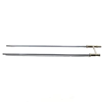 S.E. Shires Model STBSCA Custom Professional Tenor Trombone image 14