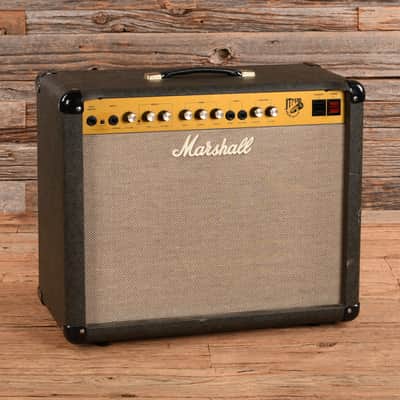 Marshall JTM 30 Combo
