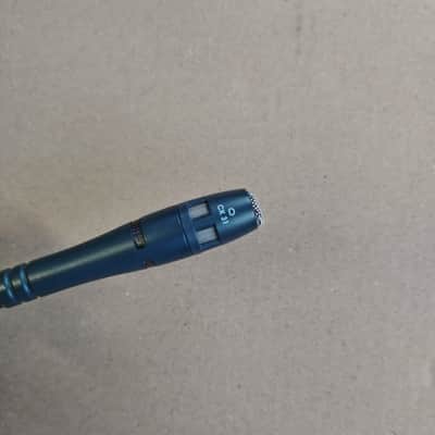 AKG GN15 ESP Microphone Module with CK31 Cardioid Capsule image 2