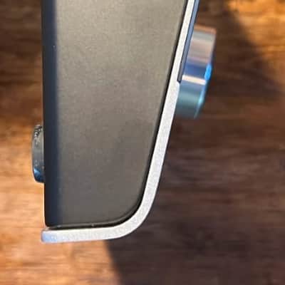 Apogee Symphony Desktop USB Audio Interface 2022 - MINT!- Amazing sound! image 6