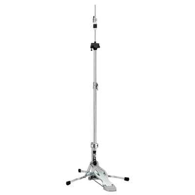Tama The Classic Hardware Kit image 2