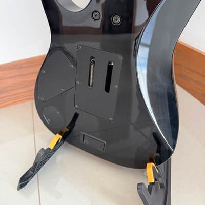 Ibanez Prestige RG5170B image 2