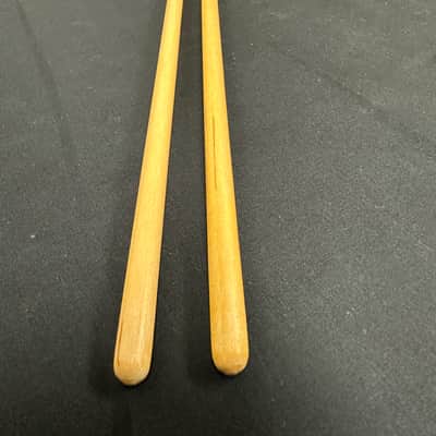 Mike Balter 9B, 5/8-Inch Brass Bell Mallets, Birch Handle - NEW #2 image 11