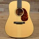 Martin D-18GE Golden Era Natural 2012 (s420)