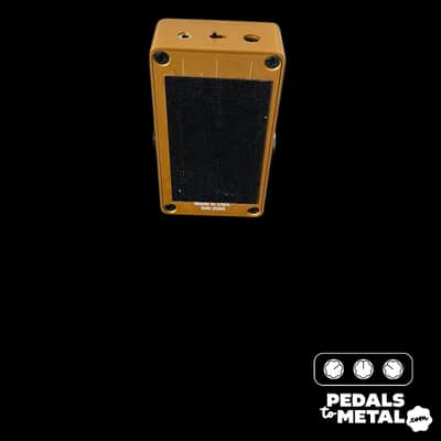 Suhr  Koji compressor -x11762 image 5