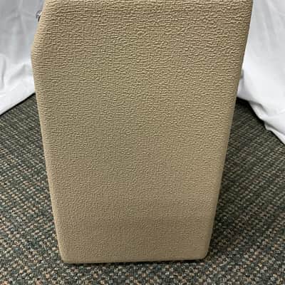 Fender Tone Master Deluxe Reverb FSR Limited Edition "Cocoa" 2-Channel 22-Watt 1x12" Digital Guitar Combo 2025 - Cocoa image 3