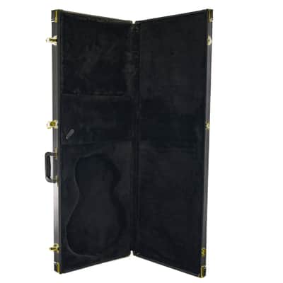 GODIN VFFX Hard Case for XTSA Series image 2