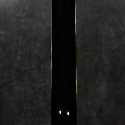 YAMAHA APX600 Black [HPH177178] (07/27) image 13