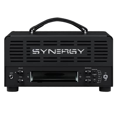 Synergy Amps SYN-20IR 20W image 1