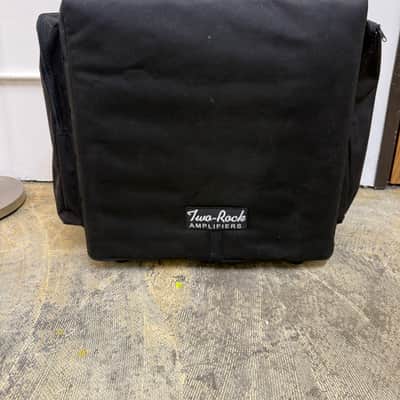 Two Rock Vintage Deluxe 6V6 40-Watt 1x12" Guitar Combo 2023 - Present - Various image 3