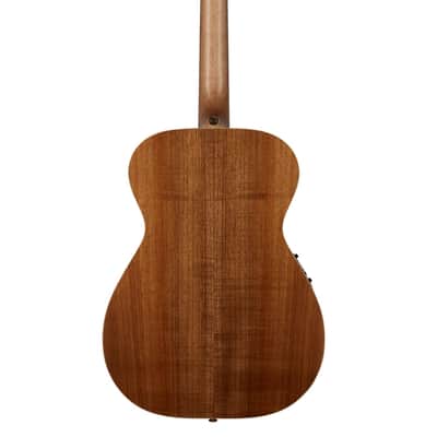 Maton EBG808 ARTIST Acoustic Guitar  BRAND NEW !  IN STOCK ! image 4