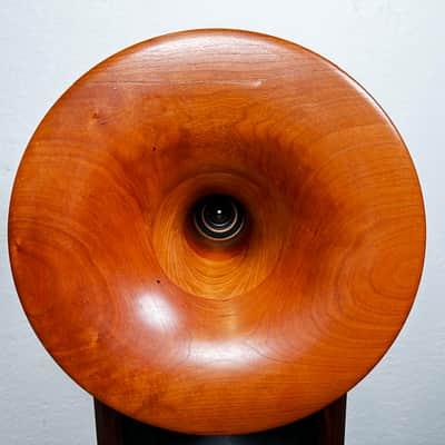 Viking Acoustics Berlin R Speaker Pair image 8