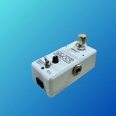Donner Looper image 4