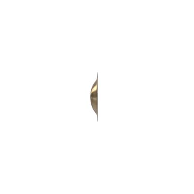 SABIAN 6" AA MAX BELL CHIME image 3